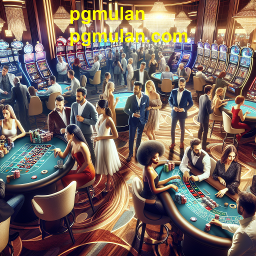 A Evolução da Indústria de Jogos: O Que Esperar no Futuro